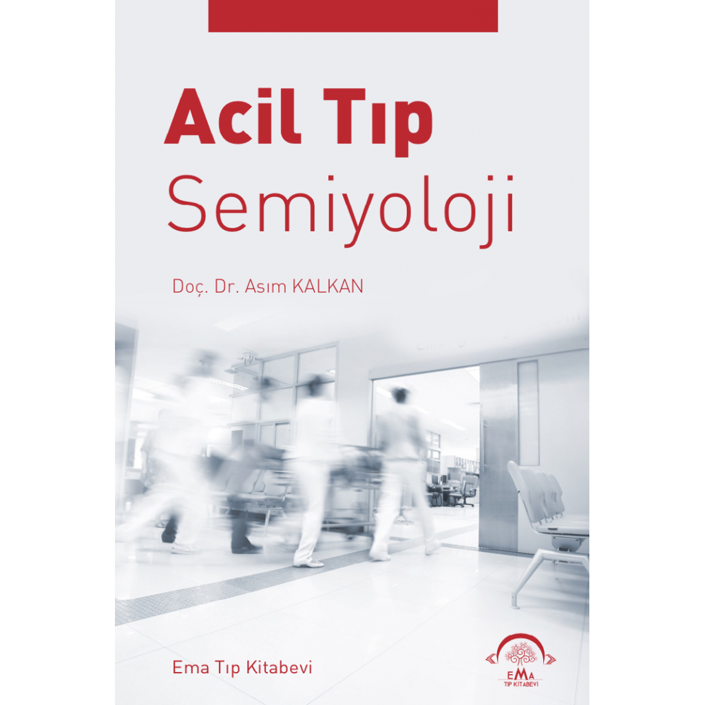 Acil Tip Semiyoloji