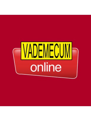 VADEMECUM Online